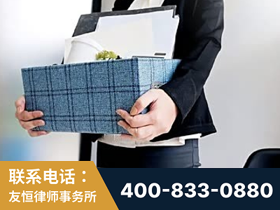 扬州-刑事辩护律师