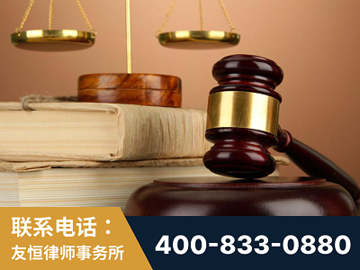 扬州-山东霍某故意伤害致人死亡案件-郑祥律师